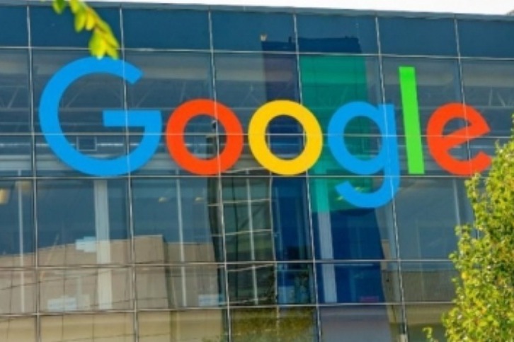 Google to end ‘geofence warrant’ requests for users’ location data