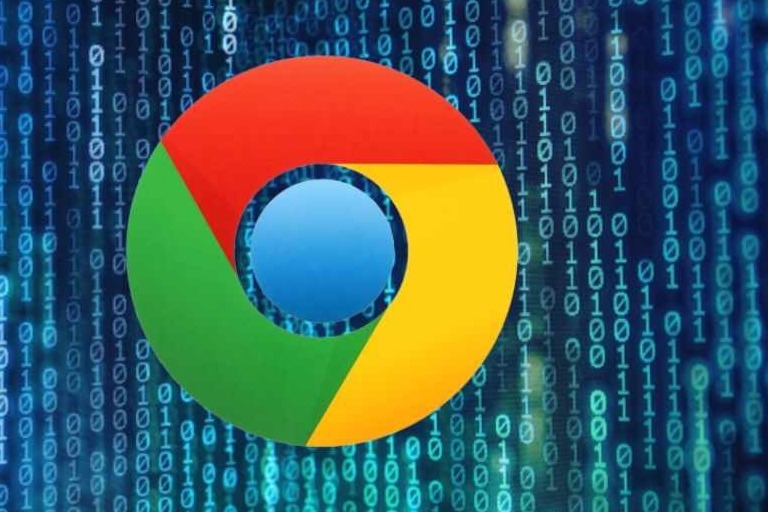 Google to proactively alert Chrome users about online safety threats