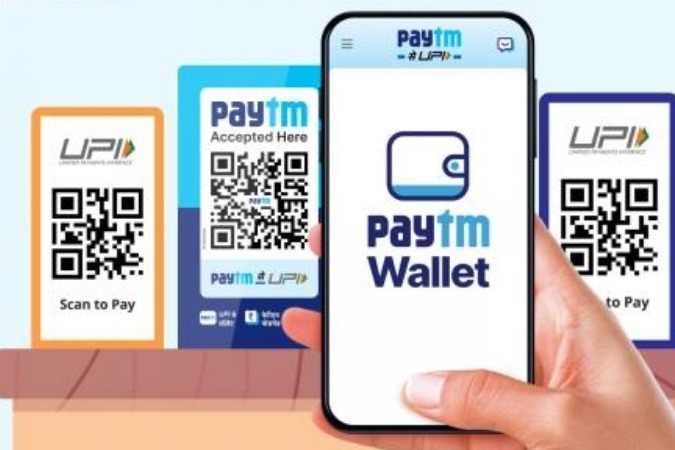 Paytm lays off employees as it implements AI-powered automation