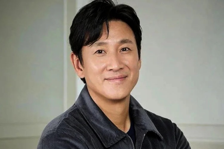 ‘Parasite’ actor Lee Sun-Kyun found dead in South Korea