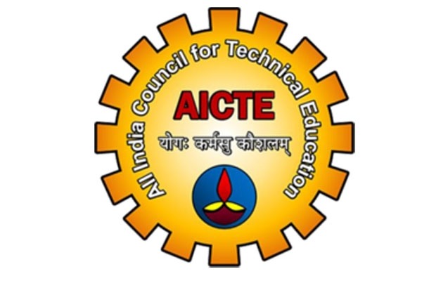 AICTE warns students against fake 10-day MBA crash course