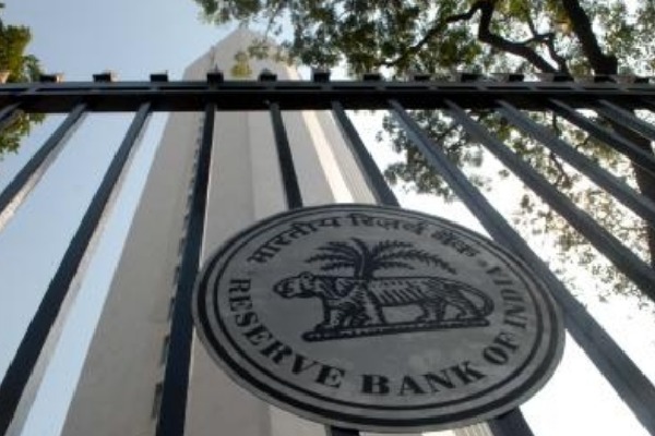 RBI issues new order to help recovery of unclaimed deposits in banks