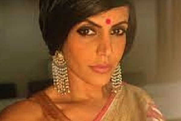 Mandira Bedi slams Air India on social media for poor customer service