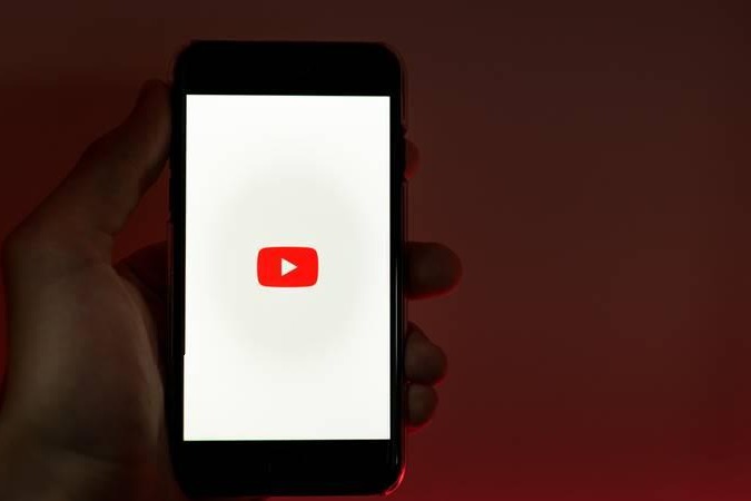 YouTube to purge AI content that ‘realistically simulates’ deceased kids