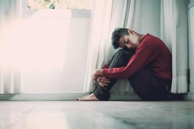 Researchers identify over 200 new genes linked to depression