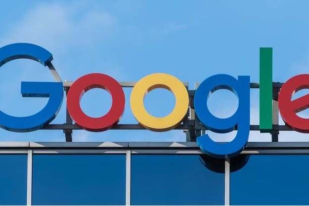 Google to shut websites made with Business Profiles in March