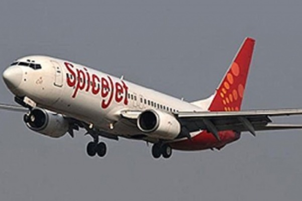 SpiceJet announces special flight operation from Delhi to Ayodhya on Jan 21