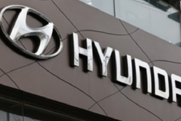 Hyundai, Kia's sales of eco-friendly cars to hit 1 mn units in US