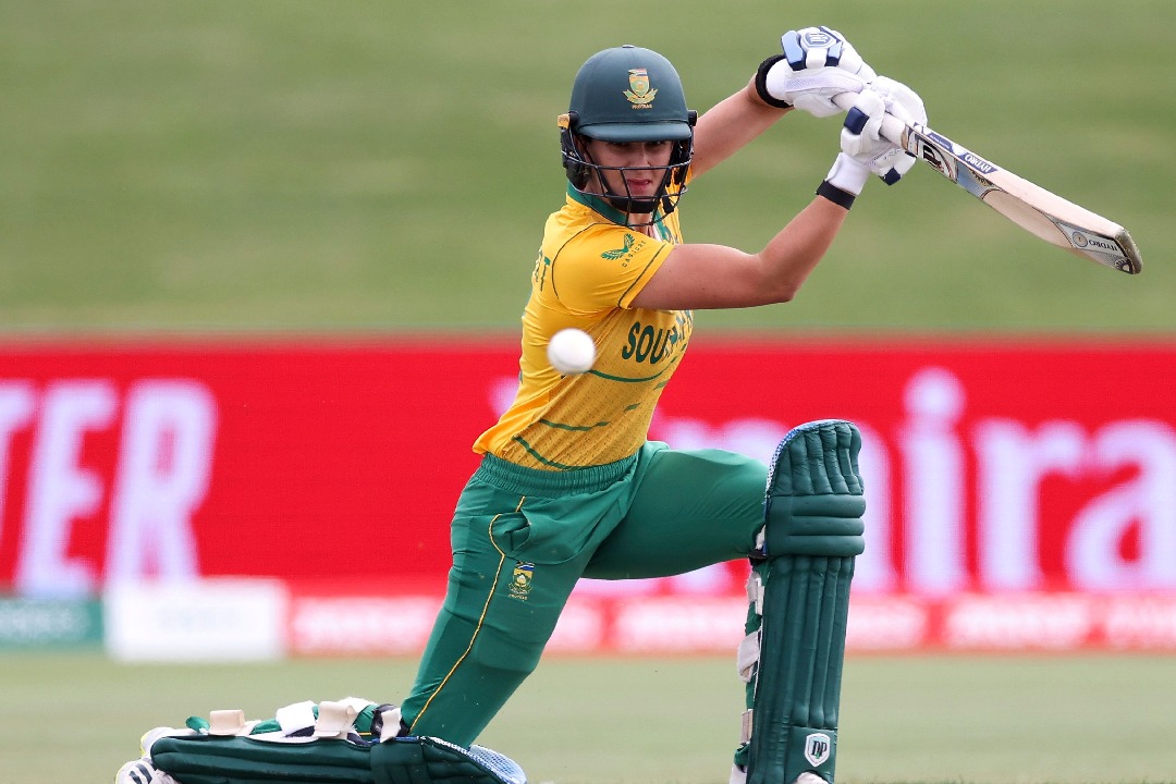 South Africa name Laura Wolvaardt-led 15-member squad for white-ball leg of Australia tour