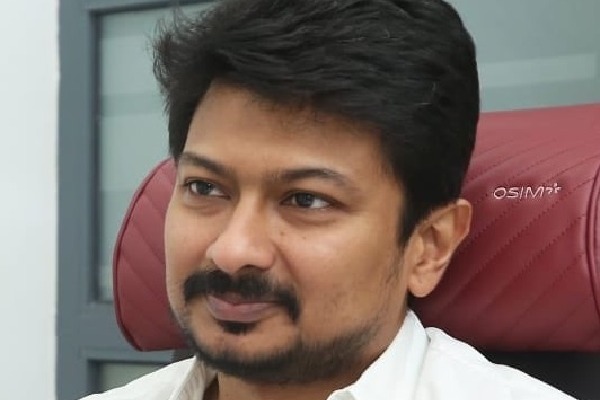 Patna court summons Udhayanidhi Stalin over Sanatan Dharma remarks