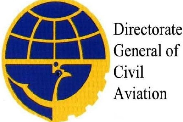 Rs 30 lakh each penalty imposed on Air India & SpiceJet for not rostering CAT II/III and LVTO qualified pilots for some flights