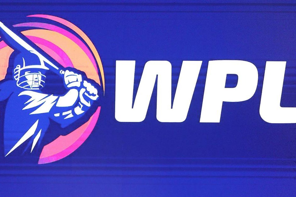 BCCI announces release of Request for Proposals for staging WPL 2024 Opening Ceremony