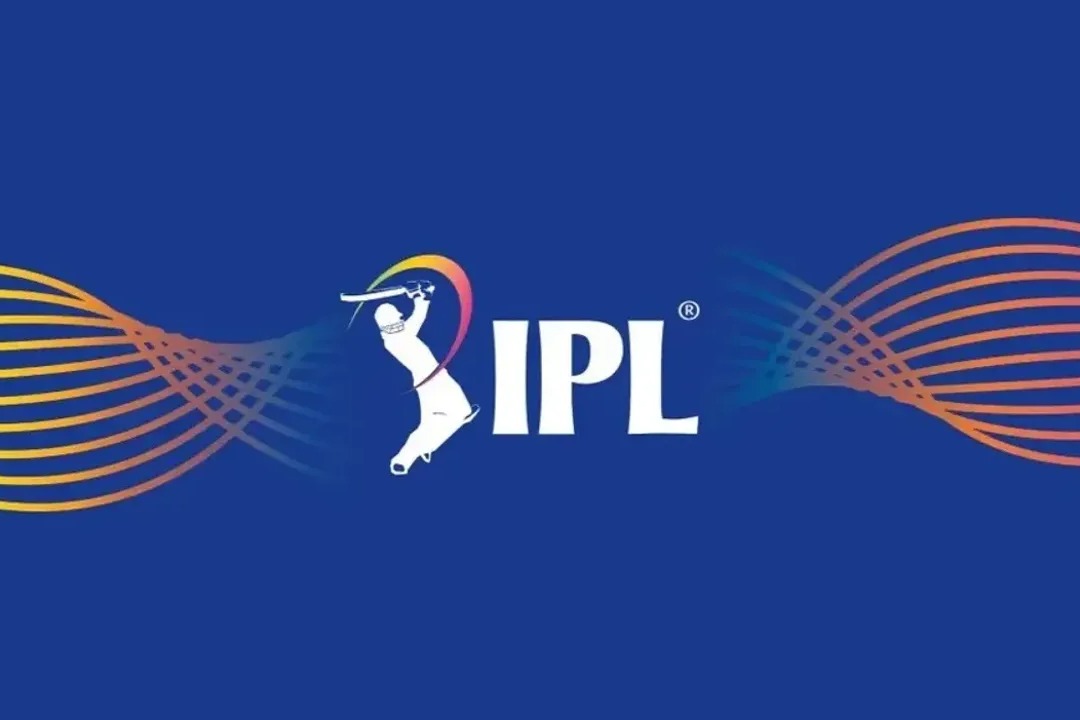 TATA Group retains Indian Premier League title sponsorship rights for 2024-28 cycle