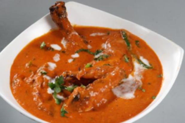 Who really invented Butter Chicken and Dal Makhani? Delhi HC to decide