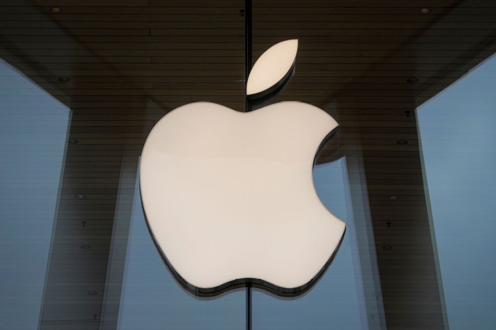 Apple announces changes to iOS, Safari, App Store ahead of EU DMA Act