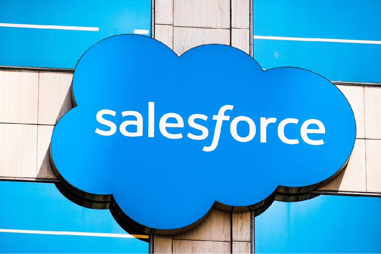 Salesforce joins big tech layoffs, to cut 700 jobs: Report