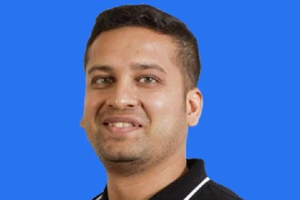 Flipkart co-founder Binny Bansal officially exits board