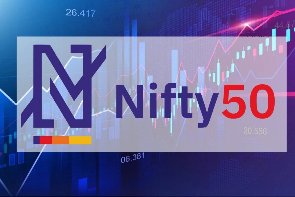 Bearish outlook for Nifty in near term, say analysts