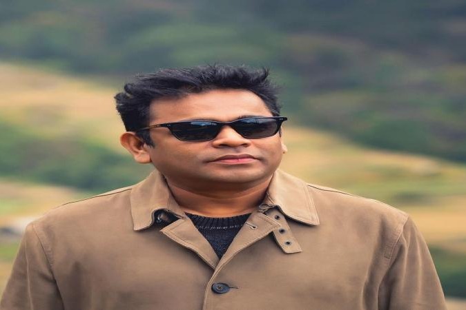 A. R. Rahman clarifies using AI to recreate voices of late singers Bamba Bakya, Shahul Hameed