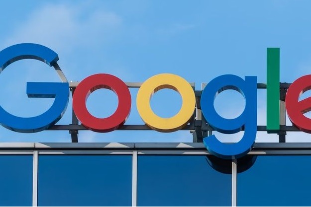 Google posts $307 bn revenue in 2023, spent billions of dollars to
 lay people off