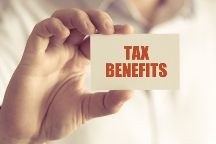 Tax benefits for startups, sovereign wealth & pension funds extended to March 2025