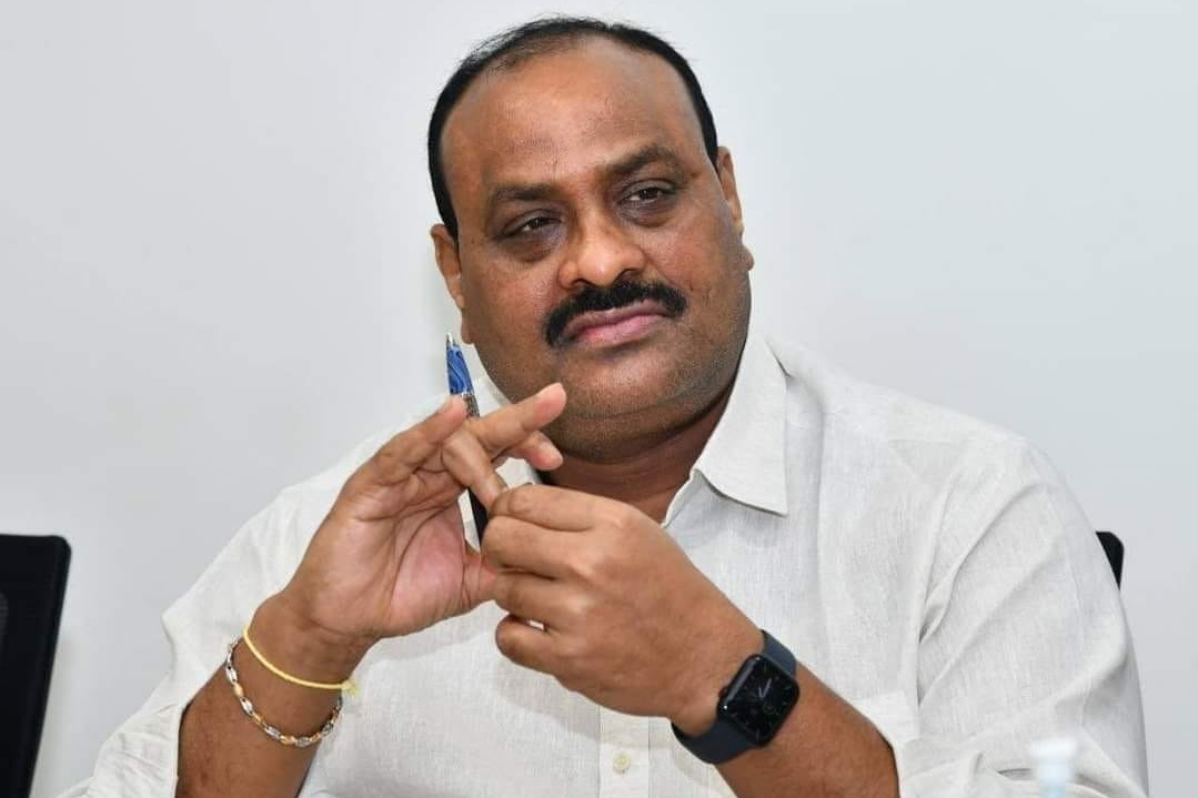 Telugu Desam Party hails interim Union Budget