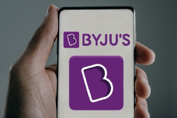 Byju's saga: Salaries delayed, US unit files for bankruptcy