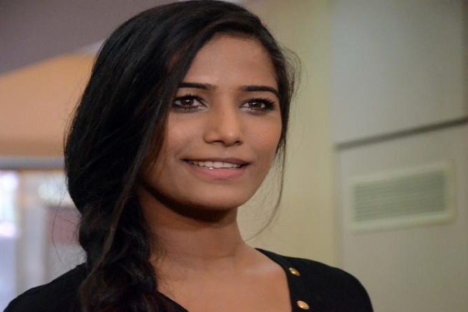 Poonam Pandey death: Docs say cervical cancer vax must among Indians