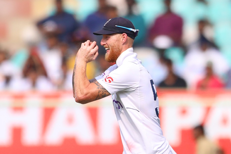 2nd Test: Thought we applied ourselves and put their bowlers under pressure, says Ben Stokes