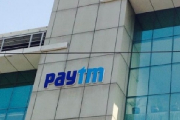 Paytm denies reports on selling its wallet business, says 'market speculation'