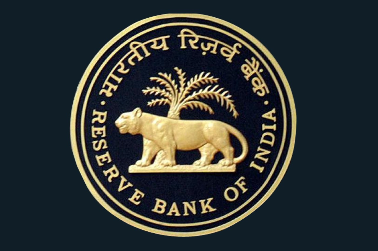 RBI to review regulatory norms for Electronic Trading Platforms