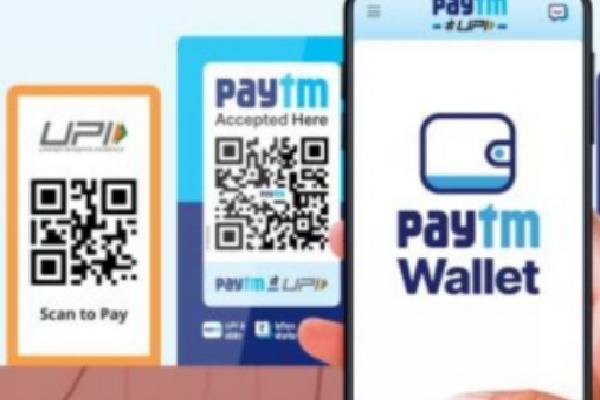 Paytm app not impacted by directives, is free to partner with other banks, says RBI