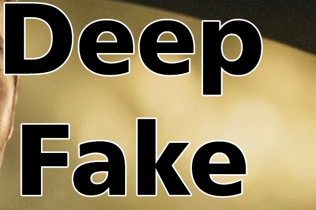 Deepfakes: EU prepares 1st guidelines for digital platforms ahead of election