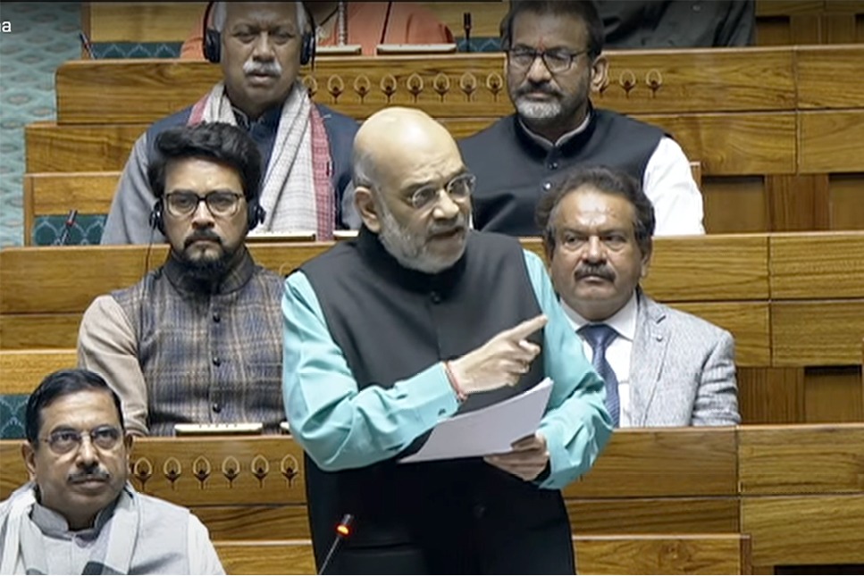 January 22 will be historic date for years to come, says Amit Shah