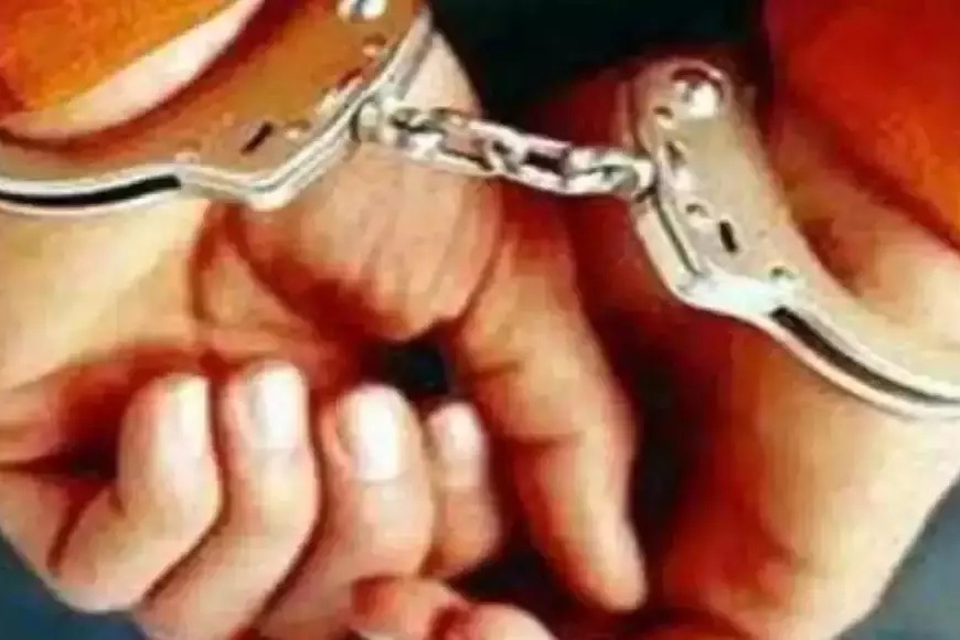 Bangladeshi woman held for illegal stay in Hyderabad