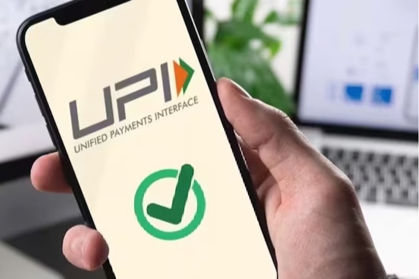 UPI services launched in Sri Lanka, Mauritius