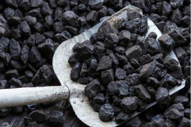 Centre holding industry meet in Hyderabad to speed up coal gasification projects