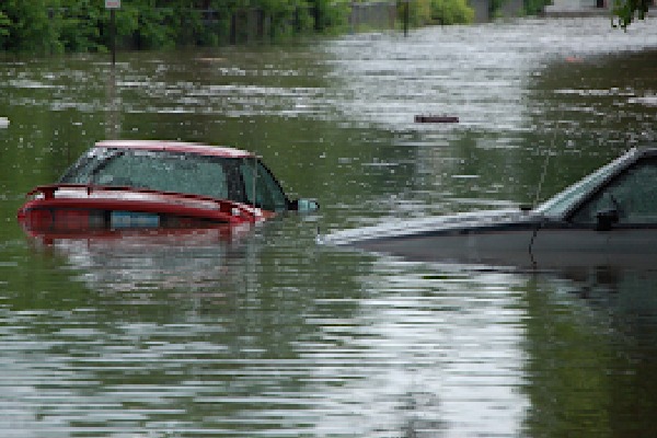 Indian national dies in flooding as severe weather batters Australia's Queensland