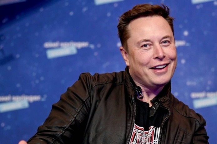 I bought Twitter to improve probable civilisational lifespan: Musk