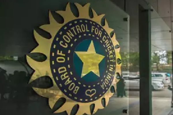 BCCI issues clarification regarding fraudulent advertisements promising entry into NCA