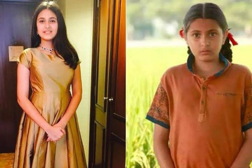 Phogat sisters mourn the passing of 'Dangal' child star Suhani Bhatnagar