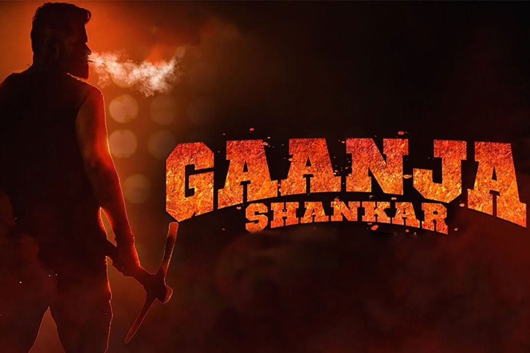 Makers of ‘Ganja Shankar’ told to change the film's title