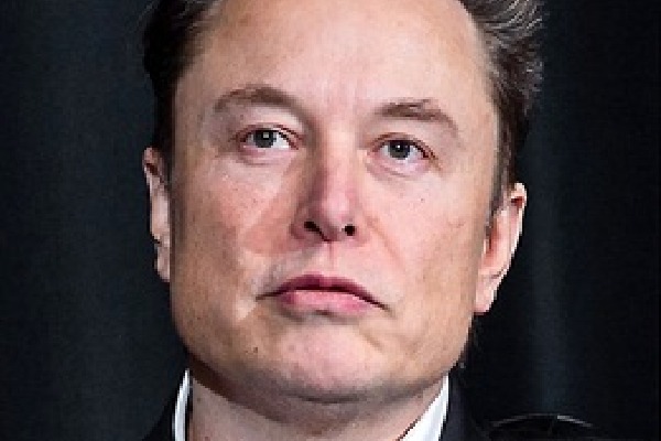 Nothing CEO suggests Musk to change name to 'Elon Bhai'