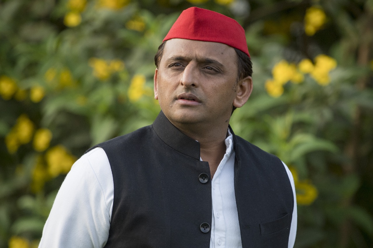 Samajwadi Party announces 11 more candidates for LS polls, includes seats sought by Cong