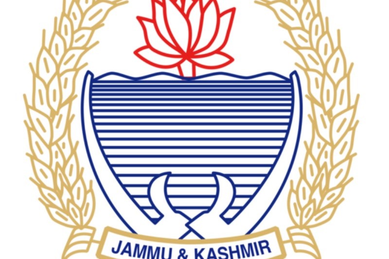 J&K restores ‘waiting list’ provision for govt recruitment