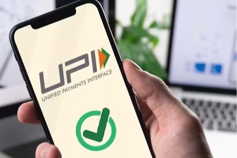 DPIs like UPI, Aadhaar to propel India towards $8 trillion economy by 2030