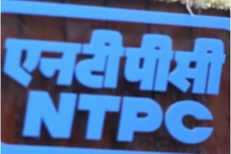 NTPC signs land lease pact for setting up Green Hydrogen Hub near Vizag