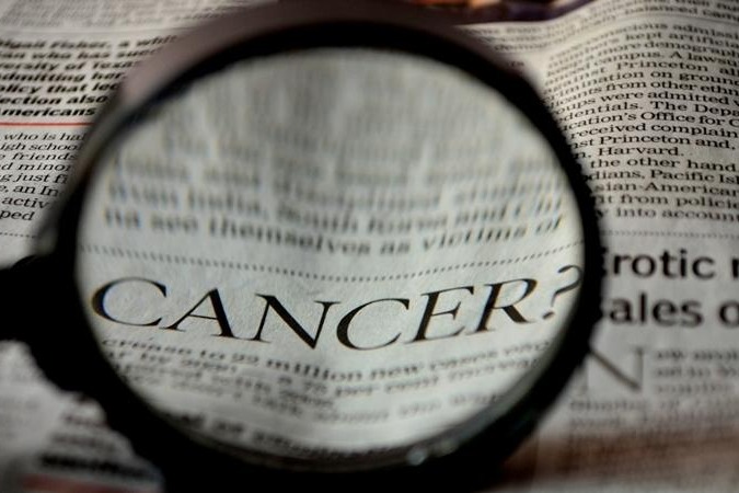 US launches research network to evaluate emerging cancer screening technologies