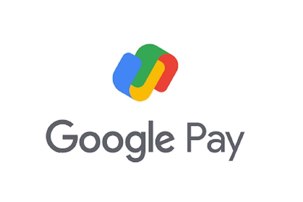 Google Pay’s portable speaker SoundPod to be available for small merchants across India