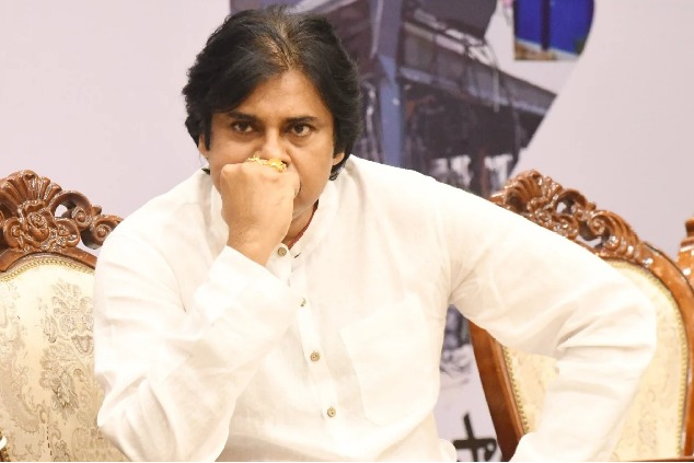 Ambati Ramababu's sarcastic take on Pawan Kalyan's role in alliance with TDP